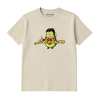 T-Shirt Avocadavra