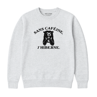 Sweatshirt Hiberne