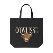 Sac Cowlisse