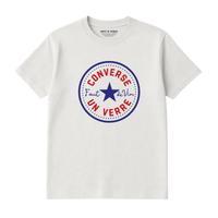 T-Shirt Converse