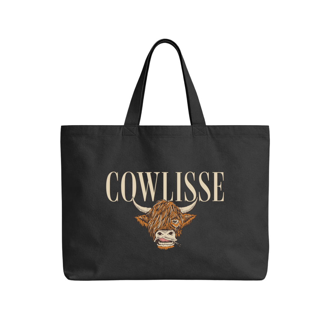 Sac Cowlisse