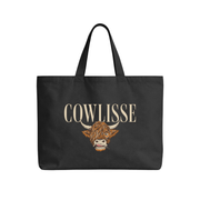 Sac Cowlisse