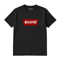 T-Shirt Elvis