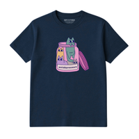 T-Shirt Antidépresseurs