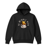 Hoodie Ni Winnie Ni Non