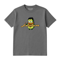 T-Shirt Avocadavra