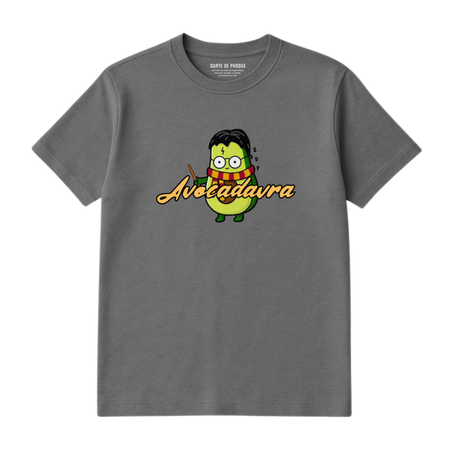 T-Shirt Avocadavra