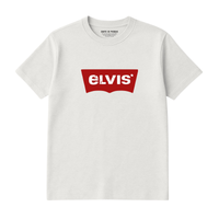T-Shirt Elvis
