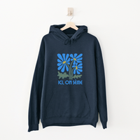 HOODIE ON SÈME