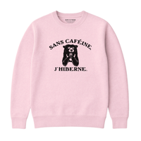 Sweatshirt Hiberne