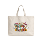 Sac Booké
