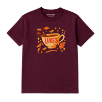 T-Shirt Luke's