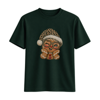 T-Shirt Pain D'épices