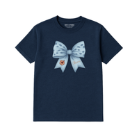 T-Shirt Stitch Boucle - Enfant