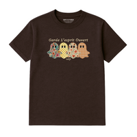 T-Shirt Esprit Ouvert