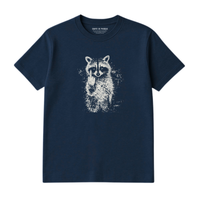 T-Shirt Raton