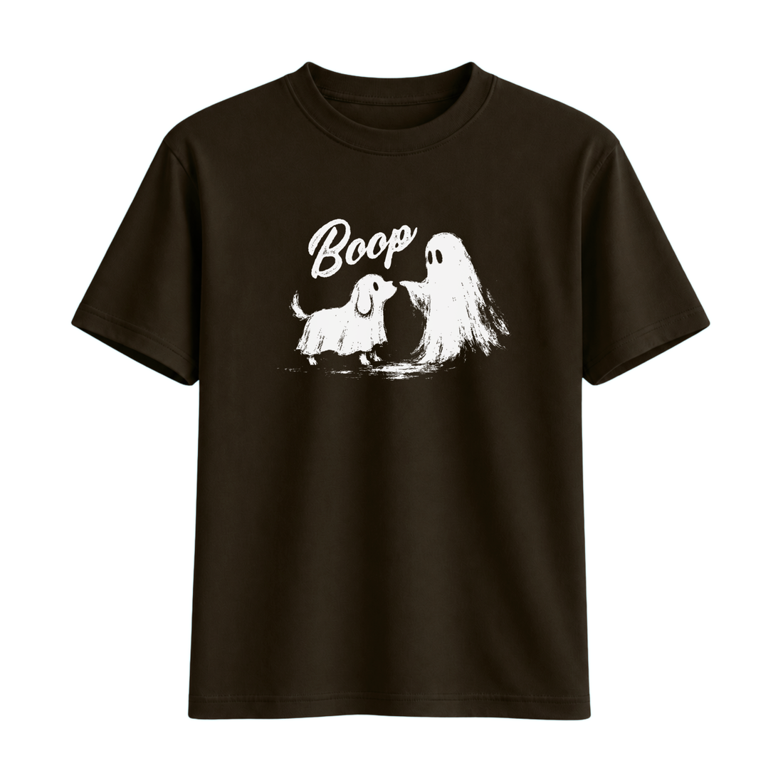 T-Shirt Boop