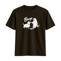 T-Shirt Boop