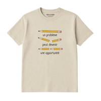 T-Shirt Opportunité