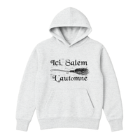 Hoodie Salem
