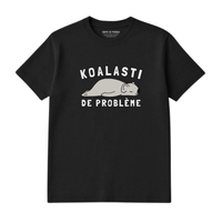 KOALA T-SHIRT