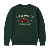 Sweatshirt Griswold