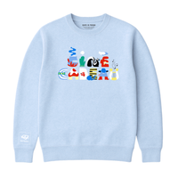 Sweatshirt Ciné-Cadeau #2