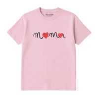 T-Shirt Maman
