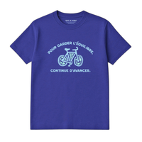 T-Shirt Équilibre
