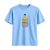 T-Shirt J'ta Boutte
