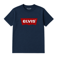 T-Shirt Elvis