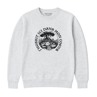 Sweatshirt Hobbit