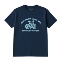 T-Shirt Équilibre