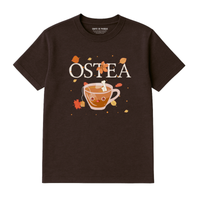 OSTEA T-SHIRT
