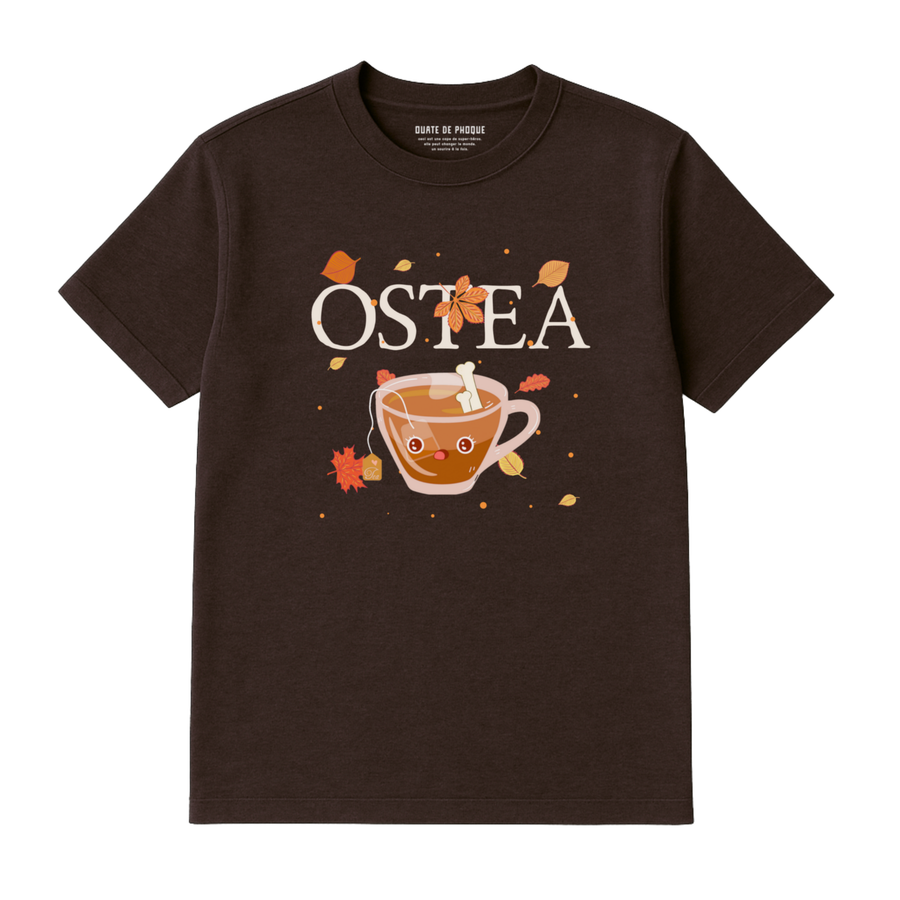 OSTEA T-SHIRT