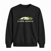 Sweatshirt Yodla