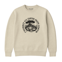 Sweatshirt Hobbit