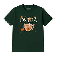 OSTEA T-SHIRT