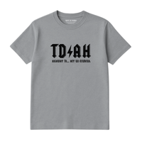 T-Shirt Tdah 2.0