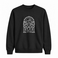 Sweatshirt Gandalf