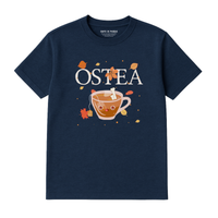 OSTEA T-SHIRT