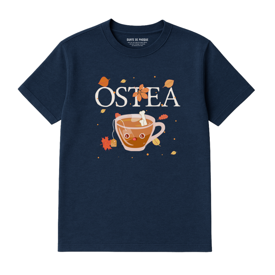 OSTEA T-SHIRT
