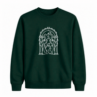Sweatshirt Gandalf
