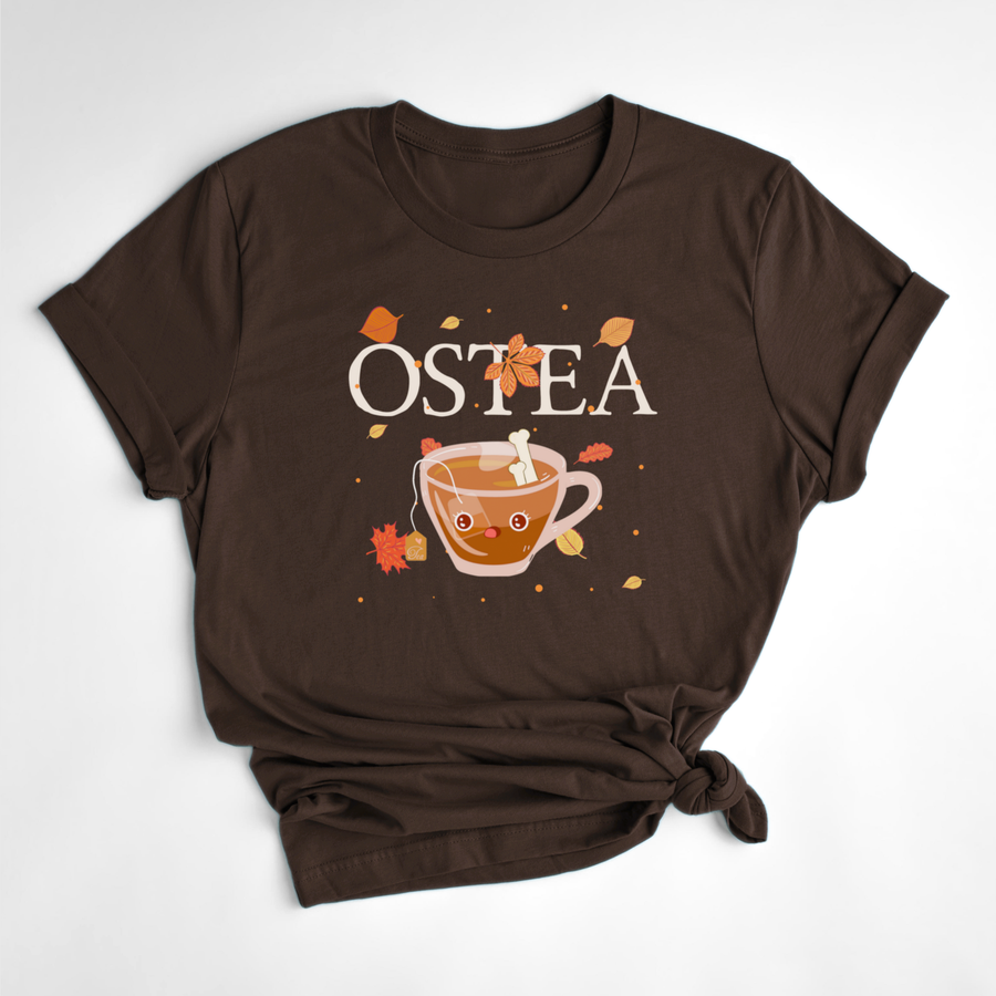 OSTEA T-SHIRT