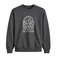 Sweatshirt Gandalf