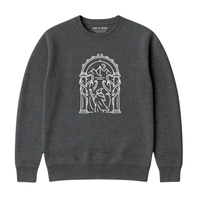 Sweatshirt Gandalf