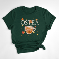 OSTEA T-SHIRT