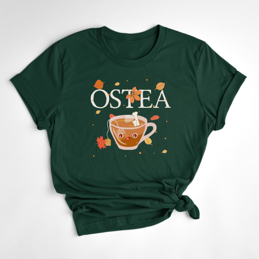 OSTEA T-SHIRT