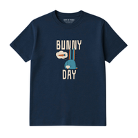 T-Shirt Bunny Day