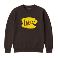 Sweatshirt Luke's
